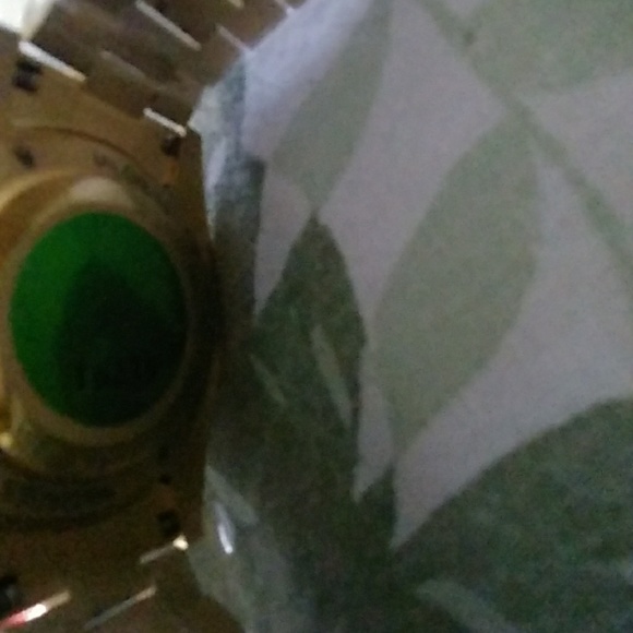 Watch - Picture 3 of 4